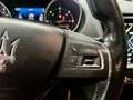 Maserati Levante Diesel Aut. Negro - thumbnail 20