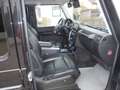 Mercedes-Benz G 350 G -Modell Station G 350 d Noir - thumbnail 9