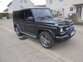 Mercedes-Benz G 350 G -Modell Station G 350 d Noir - thumbnail 3