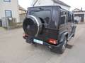 Mercedes-Benz G 350 G -Modell Station G 350 d Noir - thumbnail 8