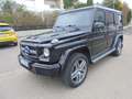 Mercedes-Benz G 350 G -Modell Station G 350 d Noir - thumbnail 1