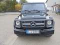 Mercedes-Benz G 350 G -Modell Station G 350 d Noir - thumbnail 2