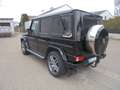 Mercedes-Benz G 350 G -Modell Station G 350 d Noir - thumbnail 7
