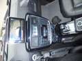 Mercedes-Benz G 350 G -Modell Station G 350 d Noir - thumbnail 11