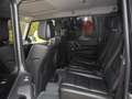 Mercedes-Benz G 350 G -Modell Station G 350 d Noir - thumbnail 5