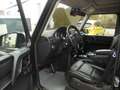 Mercedes-Benz G 350 G -Modell Station G 350 d Noir - thumbnail 4