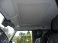Mercedes-Benz G 350 G -Modell Station G 350 d Noir - thumbnail 12