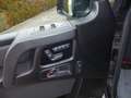 Mercedes-Benz G 350 G -Modell Station G 350 d Noir - thumbnail 13