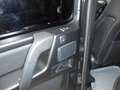 Mercedes-Benz G 350 G -Modell Station G 350 d Noir - thumbnail 6