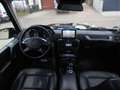 Mercedes-Benz G 350 G -Modell Station G 350 d Noir - thumbnail 10