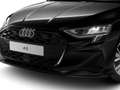 Audi A3 Sportback Pro Line 30 TFSI 116 pk 7 versn. | Cruis Negro - thumbnail 2