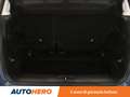 Fiat 500L 1.4 City Cross 95 CV Bleu - thumbnail 18