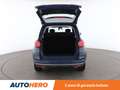 Fiat 500L 1.4 City Cross 95 CV Bleu - thumbnail 17
