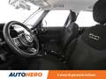 Fiat 500L 1.4 City Cross 95 CV Bleu - thumbnail 10