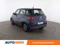 Fiat 500L 1.4 City Cross 95 CV Bleu - thumbnail 4