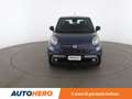 Fiat 500L 1.4 City Cross 95 CV Bleu - thumbnail 9