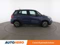Fiat 500L 1.4 City Cross 95 CV Bleu - thumbnail 7