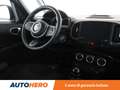 Fiat 500L 1.4 City Cross 95 CV Bleu - thumbnail 13