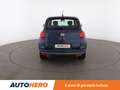 Fiat 500L 1.4 City Cross 95 CV Bleu - thumbnail 5