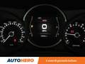 Fiat 500L 1.4 City Cross 95 CV Bleu - thumbnail 20