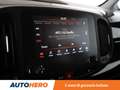 Fiat 500L 1.4 City Cross 95 CV Bleu - thumbnail 22