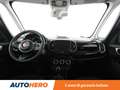 Fiat 500L 1.4 City Cross 95 CV Bleu - thumbnail 12