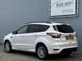 Ford Kuga 1.5 EcoBoost ST Line Panorama/Apple Carplay/Climat Blanc - thumbnail 4