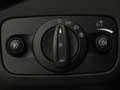 Ford Kuga 1.5 EcoBoost ST Line Panorama/Apple Carplay/Climat Blanc - thumbnail 23