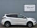 Ford Kuga 1.5 EcoBoost ST Line Panorama/Apple Carplay/Climat Blanc - thumbnail 6