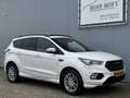 Ford Kuga 1.5 EcoBoost ST Line Panorama/Apple Carplay/Climat Blanc - thumbnail 27