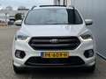 Ford Kuga 1.5 EcoBoost ST Line Panorama/Apple Carplay/Climat Blanc - thumbnail 24
