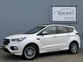 Ford Kuga 1.5 EcoBoost ST Line Panorama/Apple Carplay/Climat Blanc - thumbnail 1