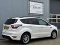Ford Kuga 1.5 EcoBoost ST Line Panorama/Apple Carplay/Climat Blanc - thumbnail 5