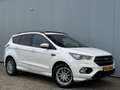 Ford Kuga 1.5 EcoBoost ST Line Panorama/Apple Carplay/Climat Blanc - thumbnail 7