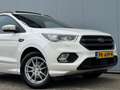 Ford Kuga 1.5 EcoBoost ST Line Panorama/Apple Carplay/Climat Blanc - thumbnail 28