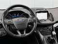 Ford Kuga 1.5 EcoBoost ST Line Panorama/Apple Carplay/Climat Blanc - thumbnail 9