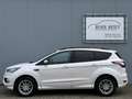Ford Kuga 1.5 EcoBoost ST Line Panorama/Apple Carplay/Climat Blanc - thumbnail 3