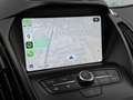 Ford Kuga 1.5 EcoBoost ST Line Panorama/Apple Carplay/Climat Blanc - thumbnail 13