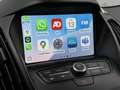 Ford Kuga 1.5 EcoBoost ST Line Panorama/Apple Carplay/Climat Blanc - thumbnail 12