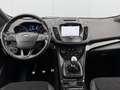 Ford Kuga 1.5 EcoBoost ST Line Panorama/Apple Carplay/Climat Blanc - thumbnail 2