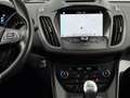 Ford Kuga 1.5 EcoBoost ST Line Panorama/Apple Carplay/Climat Blanc - thumbnail 33