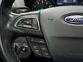 Ford Kuga 1.5 EcoBoost ST Line Panorama/Apple Carplay/Climat Blanc - thumbnail 18