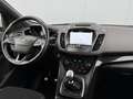Ford Kuga 1.5 EcoBoost ST Line Panorama/Apple Carplay/Climat Blanc - thumbnail 10