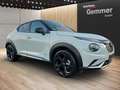 Nissan Juke JUKE 1.6 HYBRID 143 PS 4AMT N-Connecta Blanc - thumbnail 3