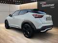 Nissan Juke JUKE 1.6 HYBRID 143 PS 4AMT N-Connecta Blanc - thumbnail 5