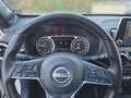 Nissan Juke JUKE 1.6 HYBRID 143 PS 4AMT N-Connecta Weiß - thumbnail 9