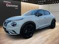 Nissan Juke JUKE 1.6 HYBRID 143 PS 4AMT N-Connecta Weiß - thumbnail 2