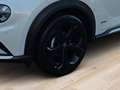 Nissan Juke JUKE 1.6 HYBRID 143 PS 4AMT N-Connecta Blanc - thumbnail 7