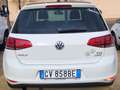 Volkswagen Golf Tdi executive Bianco - thumbnail 3