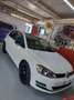 Volkswagen Golf Tdi executive Bianco - thumbnail 1